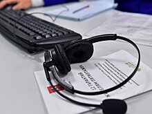 Возможностью получить индивидуальную консультацию по строительной тематике через mos.ru воспользовались порядка 50 раз