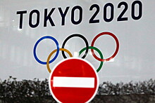 Олимпийский комитет Японии осудил сексистские высказывания главы оргкомитета Игр