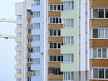 Плата за социальное жилье в Москве вырастет в восемь раз