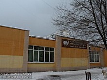 Концерт классической музыки пройдет в библиотеке имени Симонова