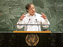 Бразилия и Чили выступили против давления США и призвали к усилению роли Глобального Юга