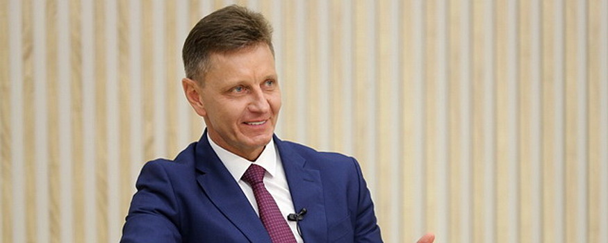Депутат Госдумы Сипягин предложил проводить елки для детей вместо новогодних корпоративов