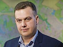 Еще один родственник мэра Кривого Рога найден мертвым