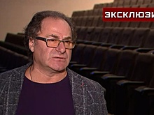 «Все делал тихо и правильно»: Стругачев рассказал о последней встрече с Рогожкиным