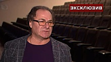«Все делал тихо и правильно»: Стругачев рассказал о последней встрече с Рогожкиным
