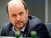 Клименко не ожидает сильного роста цен на связь в связи с "пакетом Яровой"