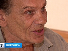Продавец «эликсира молодости» об обмане старика под Воронежем: «Я неправильно поступил»