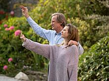 35 уютных романтических комедий, которые растопят ваше сердце