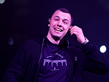 Росгвардия рассказала, где будет служить Macan