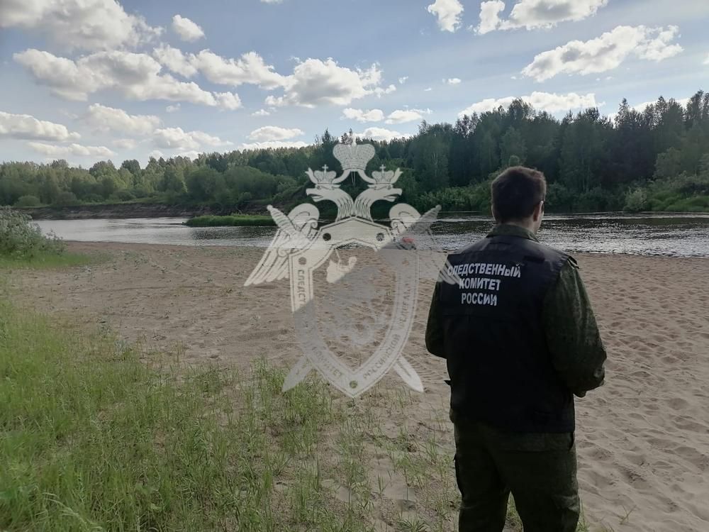 Пропавшего ребенка нашли мертвым в Костромской области