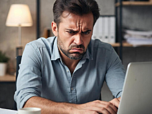 Роскомнадзор сможет отключать интернет в Новосибирске с 1 марта 2026 года