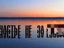 Маркетологи назвали самые матерящиеся города России