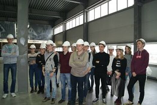 Крыша всех цветов радуги: в чём преимущества?