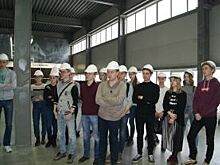 Крыша всех цветов радуги: в чём преимущества?