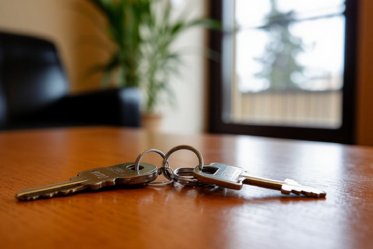 Челябинцу удалось вернуть часть денег за квартиру, выставленную на продажу по схеме «эффект Долиной»