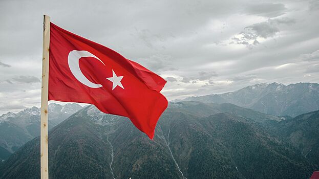 Турция намерена противостоять милитаризации Грецией островов в Эгейском море