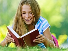 Лучшие книги против подростковой депрессии