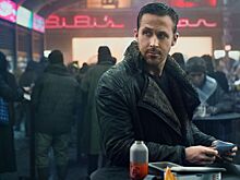 Съемки сериала «Бегущий по лезвию 2099» остановили