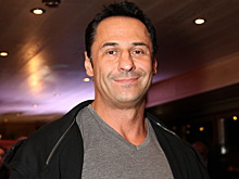 Стас Костюшкин рассказал, почему решил сделать пересадку волос