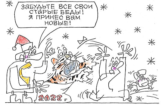 Секреты работы копирайтера-фрилансера