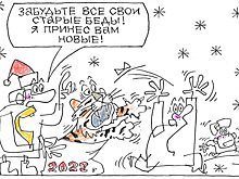 Секреты работы копирайтера-фрилансера