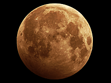 Космический запас: что можно добывать на Луне и Марсе и когда это произойдет