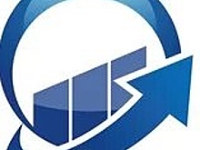 Председателем совета директоров Ростовской корпорации развития избран Евгений Осыченко