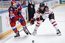 Новости дня в хоккее за 6 июля 2024 года, Вашингтон подписал контракт с Протасом, Марченко обратился в арбитраж НХЛ