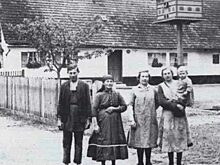Самые громкие нераскрытые преступления ХХ века