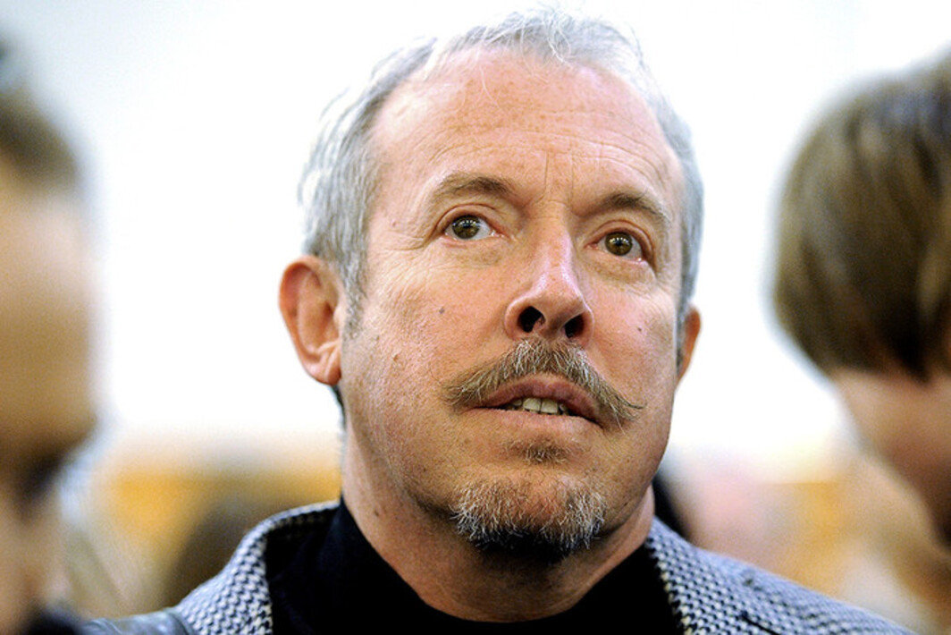 Макаревич калининград. Макаревич сын 2022. Макаревич. Макаревич калининград. Макаревич 2023.