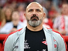 Игорь Ледяхов: «Станковича уволили преждевременно. Глупо оставлять команду без тренера. «Спартак» опять удивил, это говорит о некомпетентности руководителей»