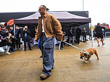 Хэмилтон — о работе стюардов в Ф-1: нет никакой ясности