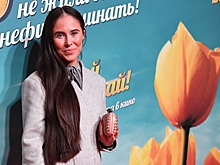 Звезда "Уральских пельменей" Илана Юрьева ищет квартиру в Дубае