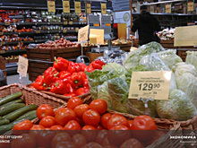 Минсельхоз не планирует решать в ВТО спор с Турцией