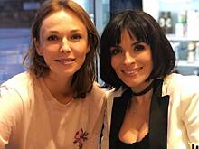 16 ноября: самые интересные фото и видео из Instagram звезд