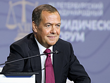 Дмитрий Медведев может войти в состав совета директоров ПАО «Ростелеком»