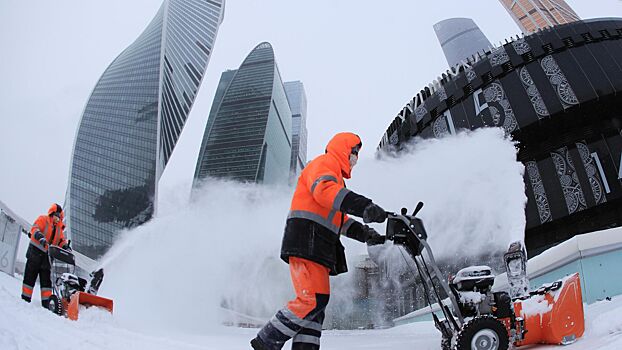 Россиянам назвали сроки прихода заморозков