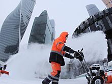 Россиянам назвали сроки прихода заморозков