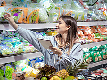 Россиянам рассказали, какие товары могут подорожать и подешеветь с 1 апреля