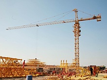 Объявлены общественные обсуждения по проекту застройки территории у Широкой Речки