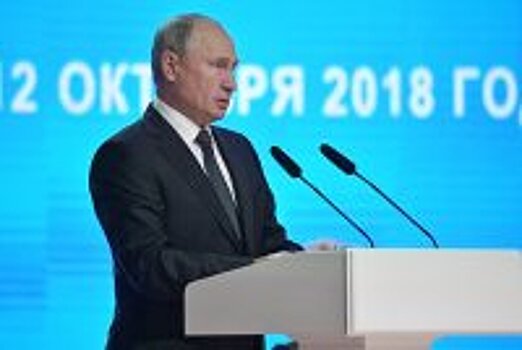 Матвиенко: Союзный договор РФ и Беларуси не нуждается в пересмотре