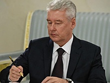 Новый стандарт лекарственной поддержки «сердечников» вошел в программу кандидата С.Собянина