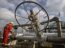 Haqqin (Азербайджан): Евросоюз подталкивает Турцию к России