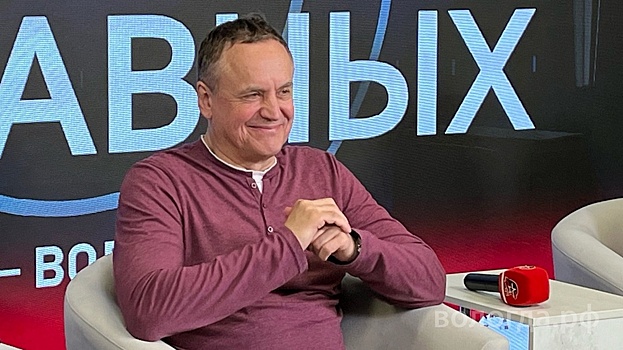 Сегодня в 18:30 в Вологодском областном колледже искусств пройдёт благотворительный концерт (6+)