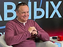 Сегодня в 18:30 в Вологодском областном колледже искусств пройдёт благотворительный концерт (6+)