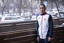 Женюсь, если получу путевку в Токио, — кыргызстанец, выигравший марафон в Китае