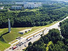 В выставочном зале МОСХ России на Беговой в САО проходит выставка народного художника России Юрия Боско «О войне и мире»