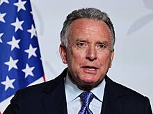 Уиткофф заявил о начале реализации второго этапа плана Трампа по урегулированию в Газе