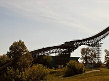 В Кирове инвестор проведёт реконструкцию трамплина на Филейке