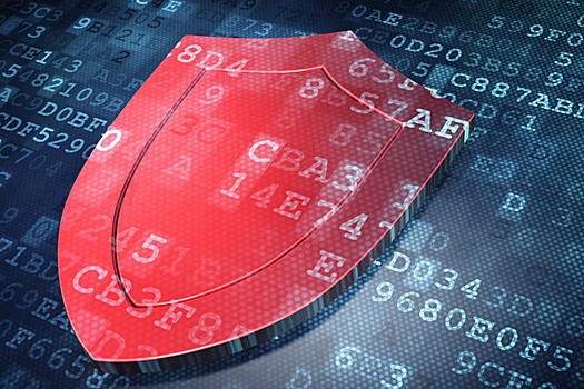 В США заявили о росте интенсивности и масштабов кибератак